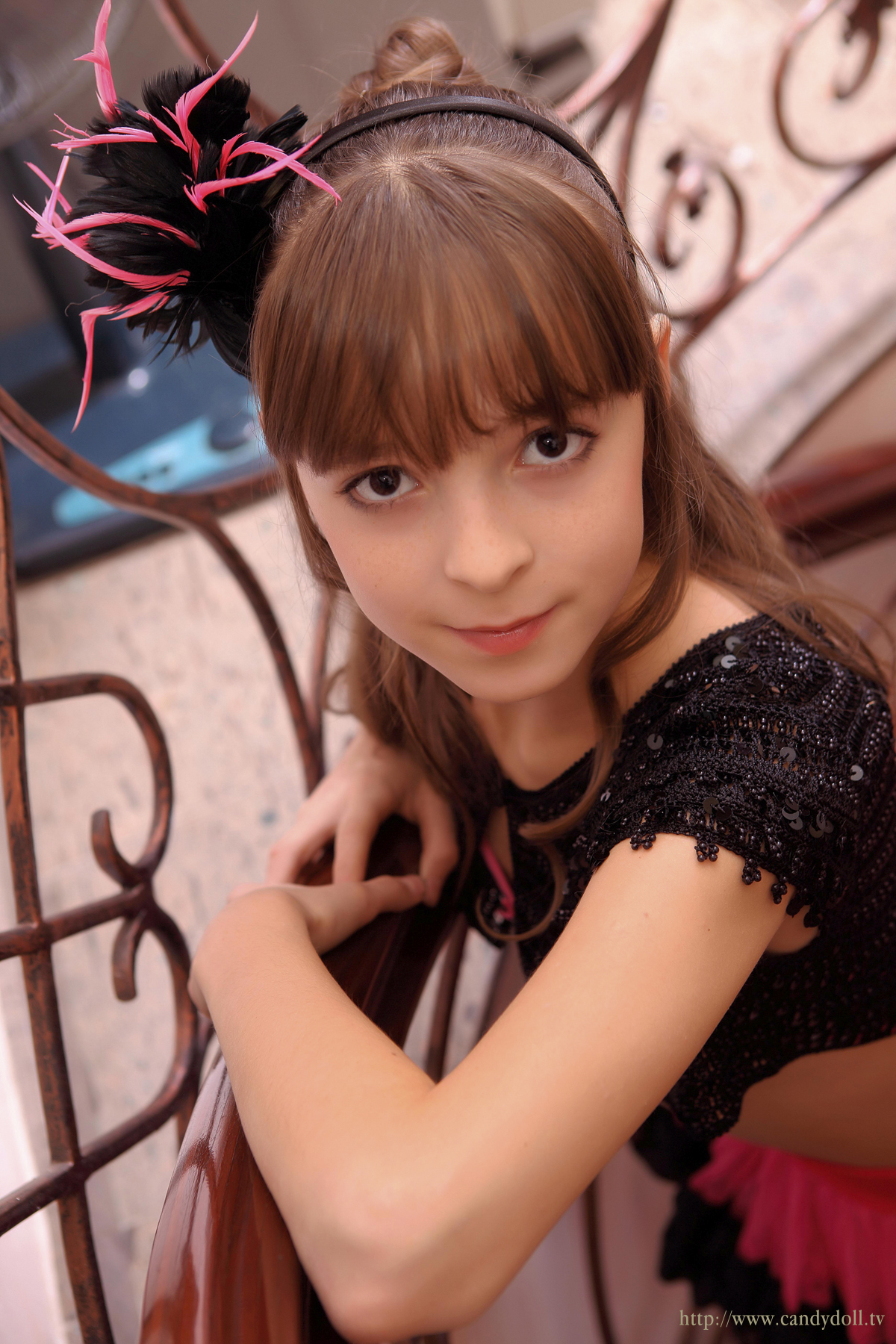 [Image: 6cf92d0d72fdb80c8a9a2.jpg]