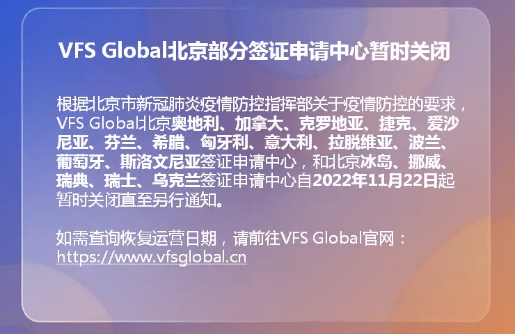 https://telegra.ph/file/6cfc4776ef449f8993e47.png