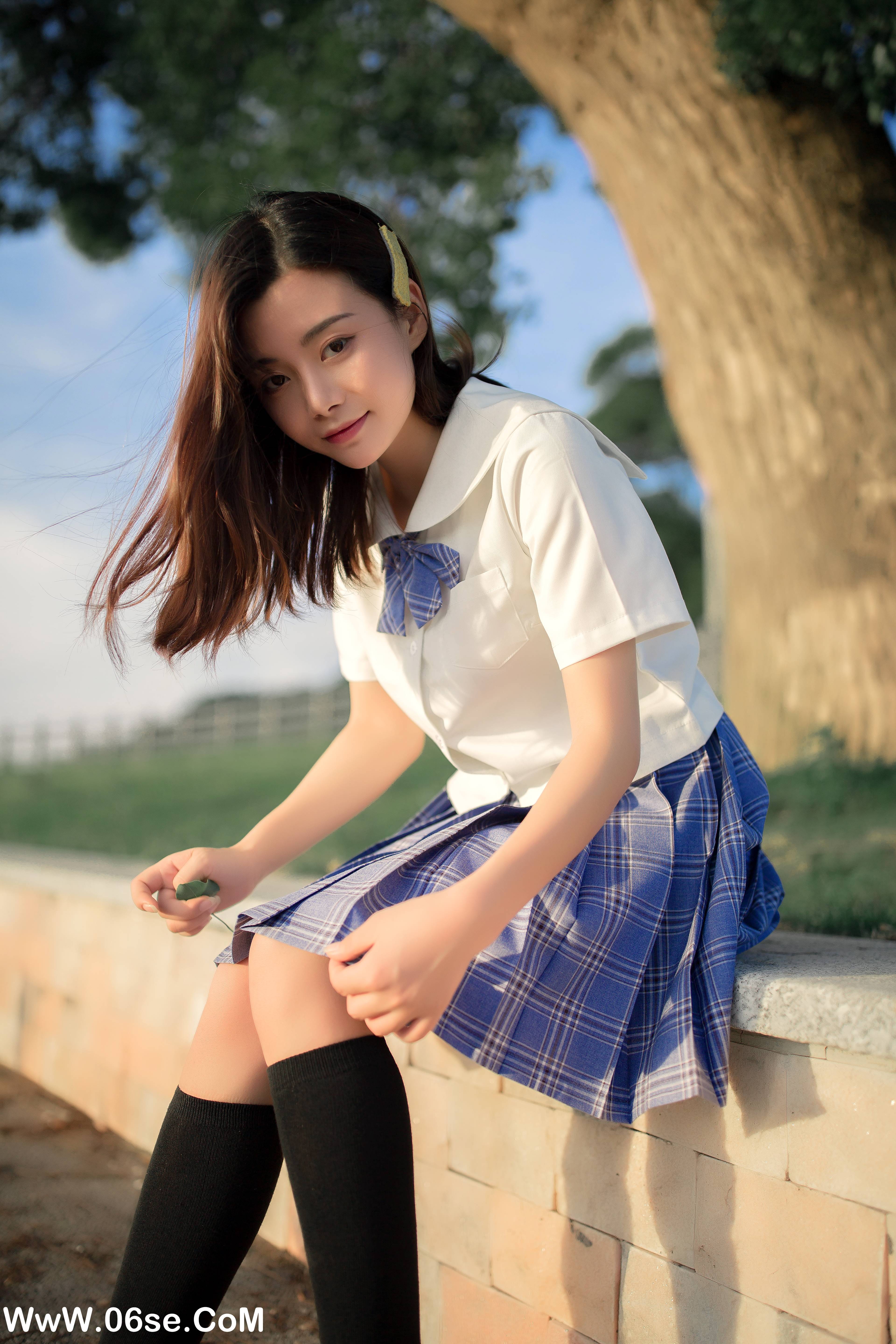 图片[19]-[YITUYU艺图语]2022.02.09 旅 小可儿[43+1P／337MB]-六色网