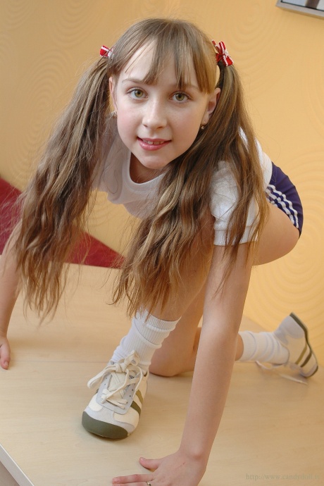 [Image: 6d01c52bcc206cb3274c2.jpg]