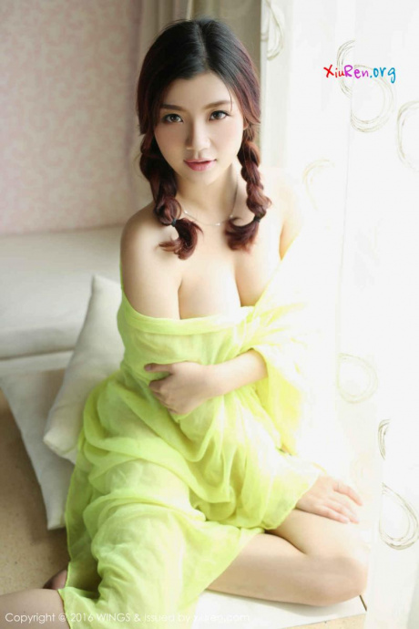 [Image: 6d042a18a9734f1dc88bc.jpg]