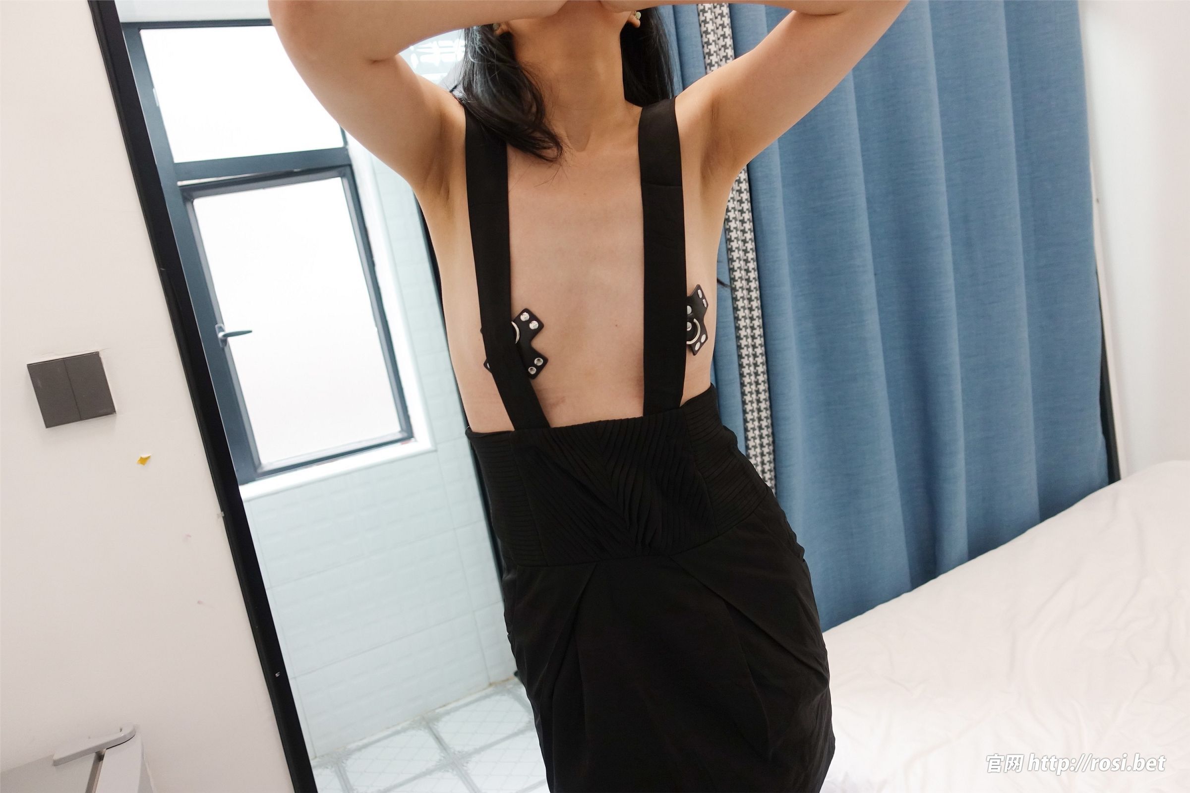 图片[59]-[ROSI写真]2024.03.05 NO.4474-六色网