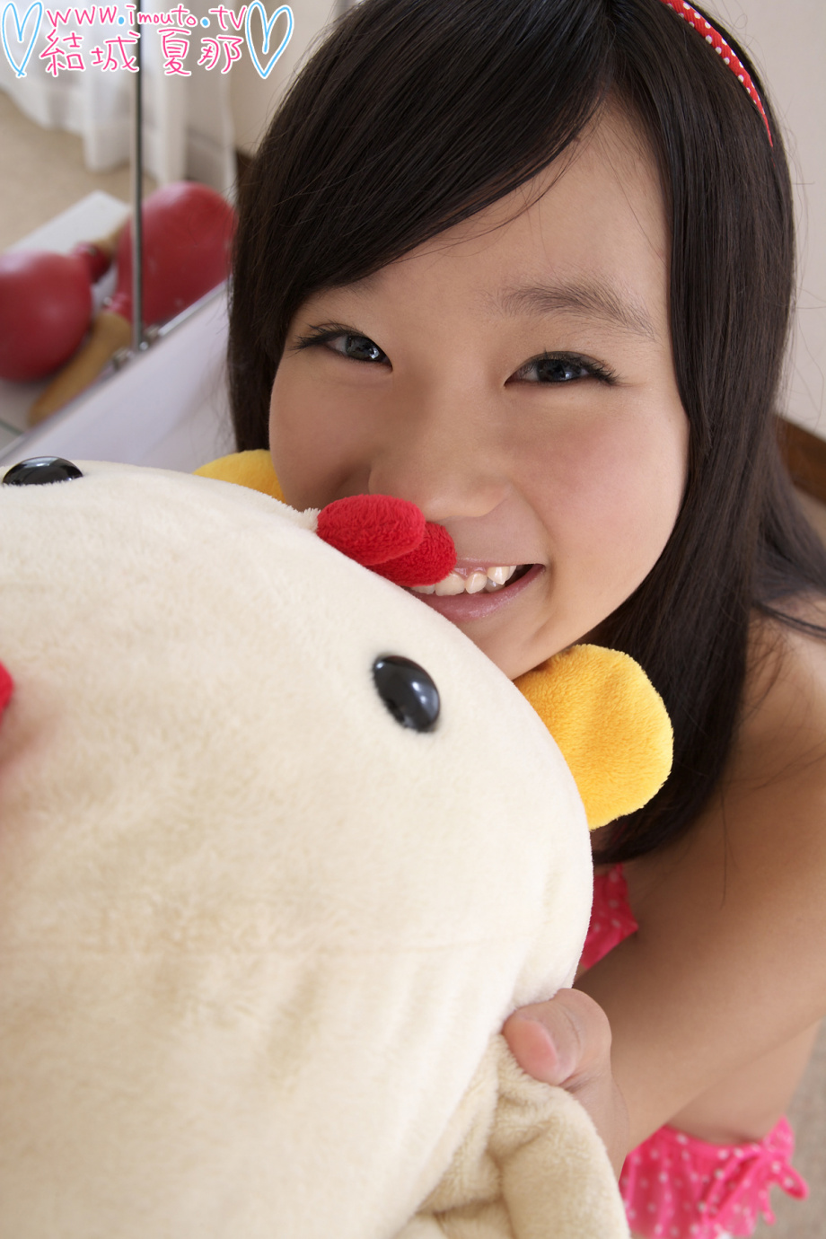 [Image: 6d0736999adff9a2f0dfa.jpg]