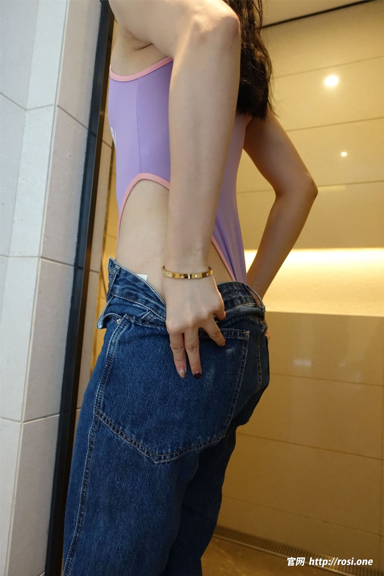 图片[53]-[ROSI写真]2023.05.22 NO.4186-六色网