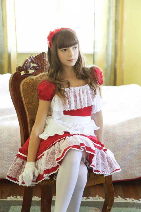 [Image: 6d08d9e4bbec8c2ca82d5.jpg]