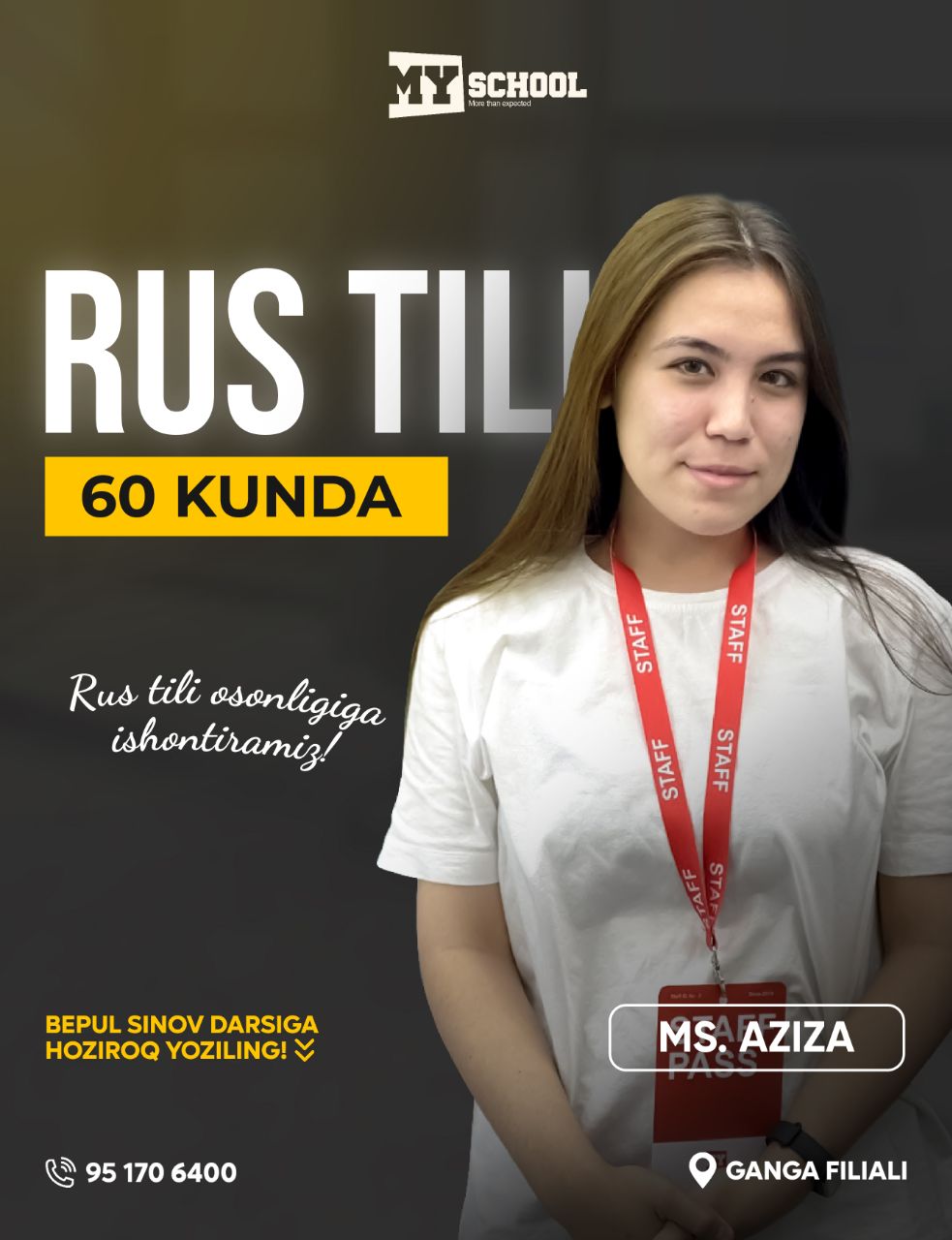 Rus lesbiyan talabalarini tomosha qiling Rus lesbiyan talabalarini tomosha qiling