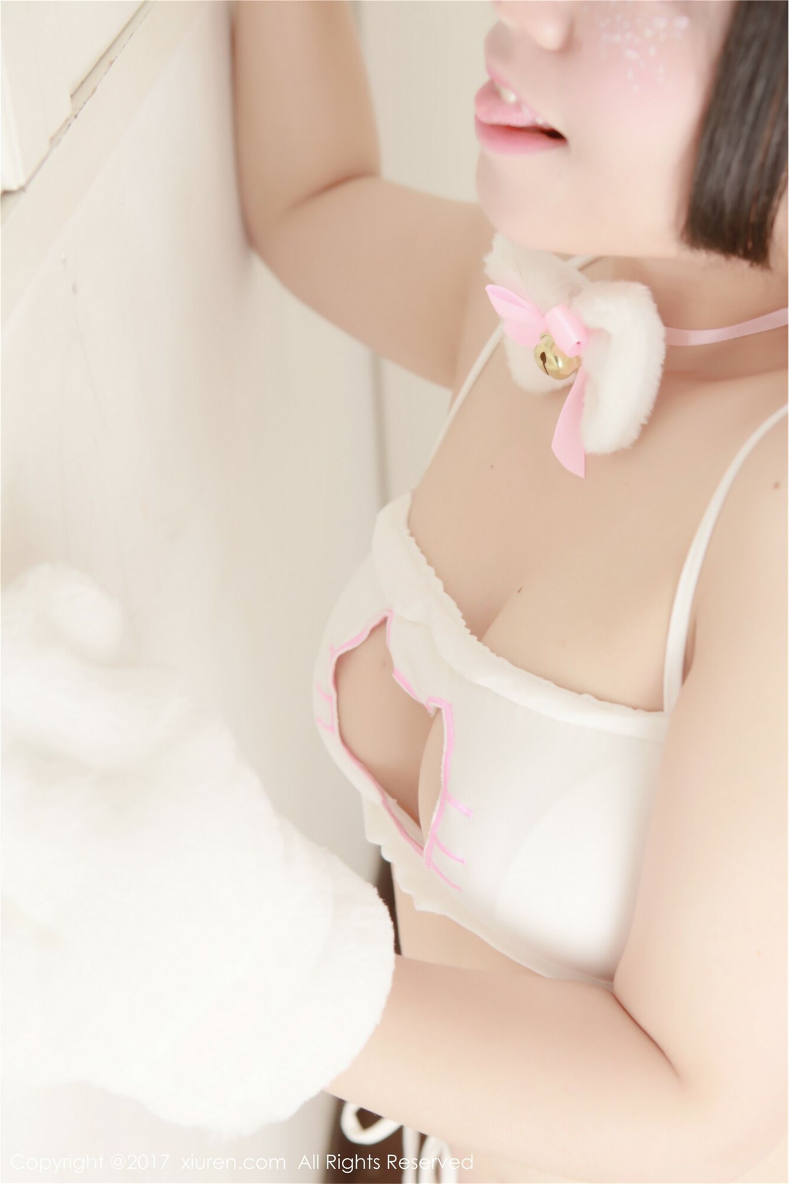 [Image: 6d113cb5458639c6fdd20.jpg]