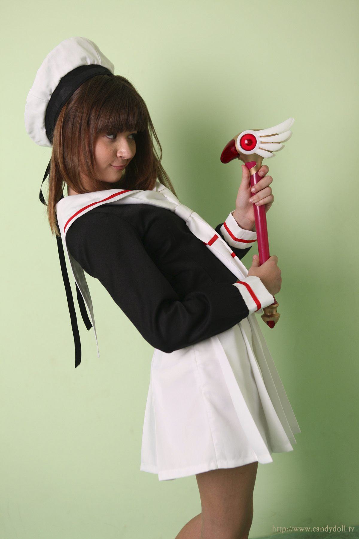 [Image: 6d147093ab0e2e02daaec.jpg]