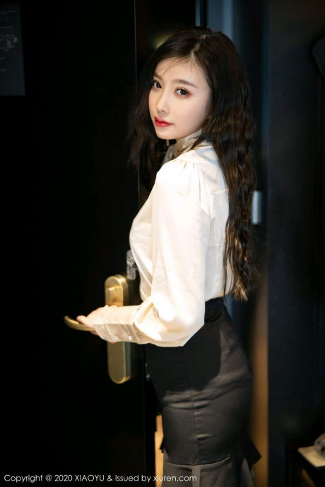 [Image: 6d14fd5e1a87014bcb13f.jpg]