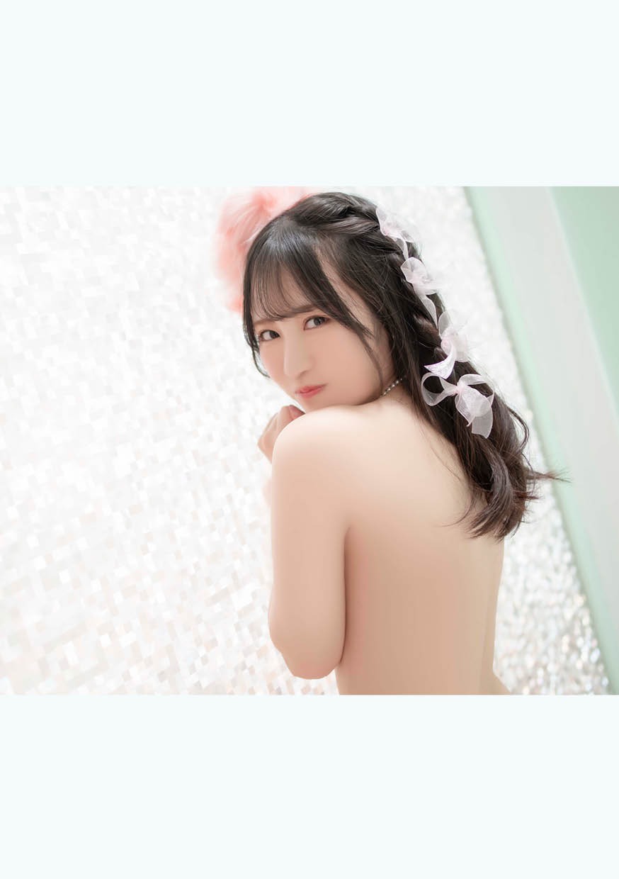 Count sheep【Sleep】 小野六花 [80P] 72
