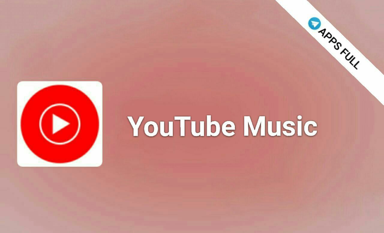 Youtube music взломанный. Взломанный ютуб Мьюзик.