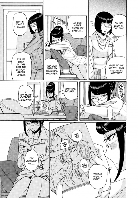 [Image: 6d1e2c27918ab2ed9e7f4.jpg]