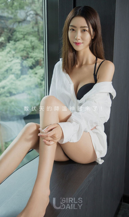 [Image: 6d1eb8e092e438102f0a2.jpg]