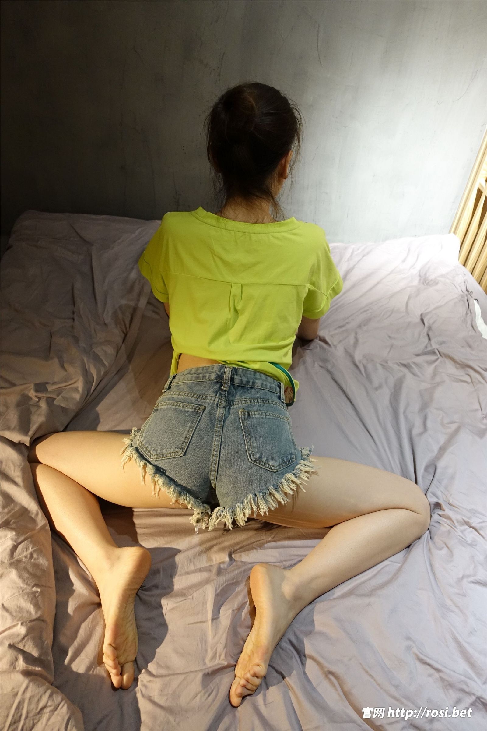 图片[56]-[ROSI写真]2024.02.02 NO.4442-六色网