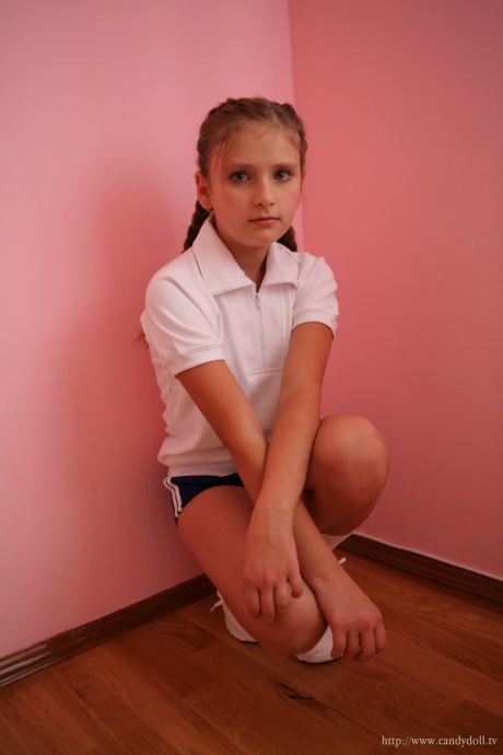 [Image: 6d2503cc8a74cc0df4d96.jpg]