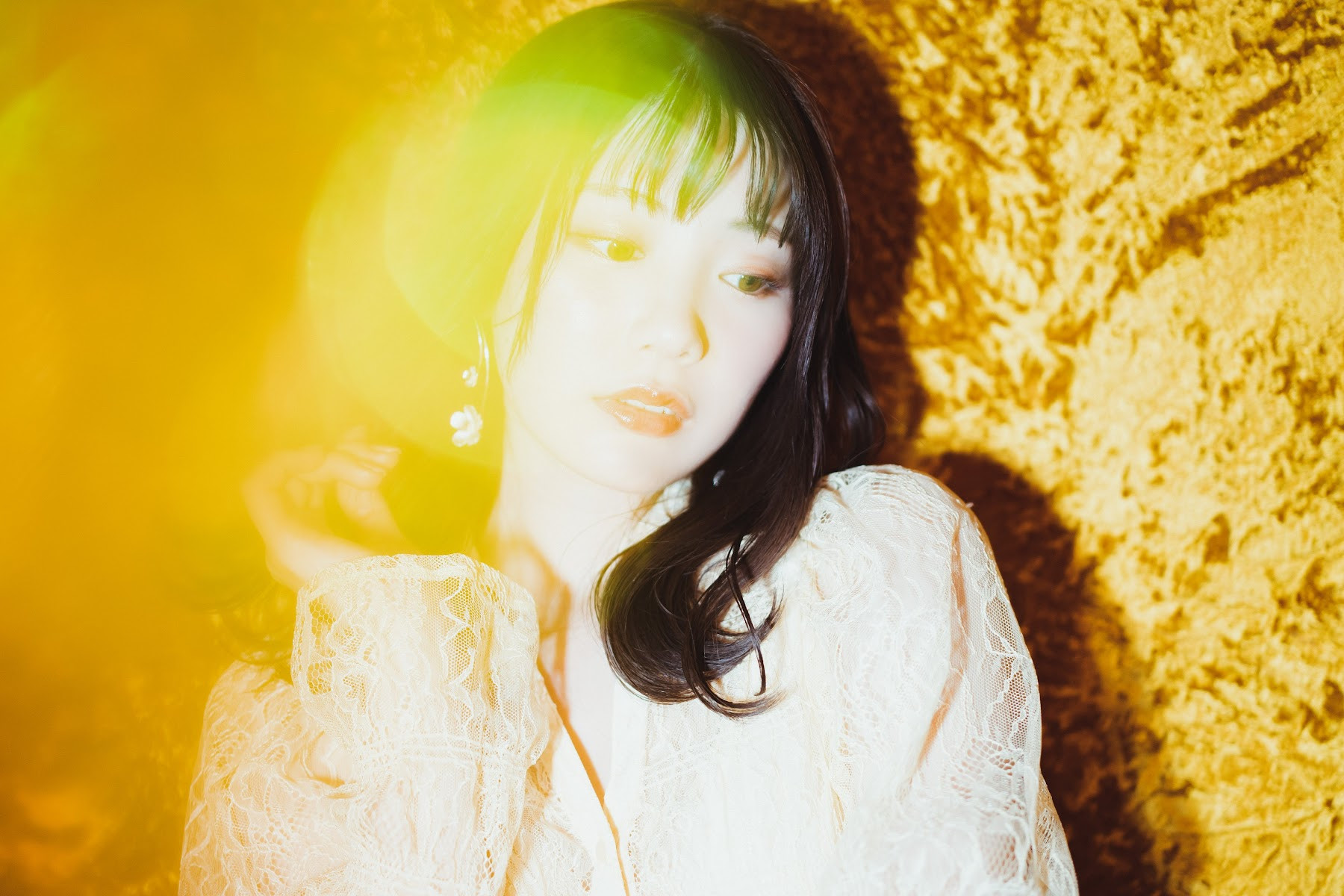 Mio Ishikawa 石川澪, 写真集 #Escape Set.01 6