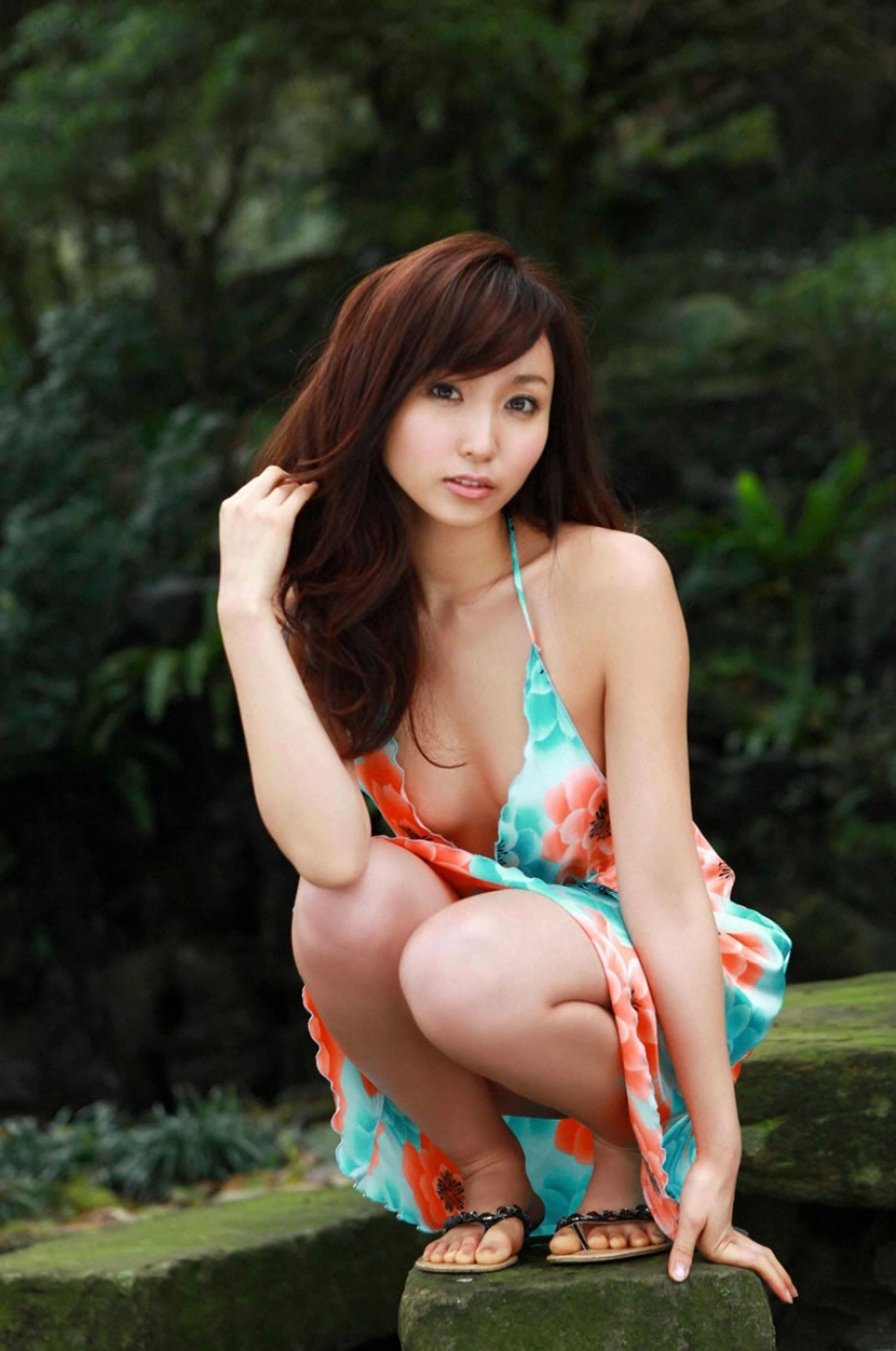 [Image: 6d2897c445ed9faa858a2.jpg]