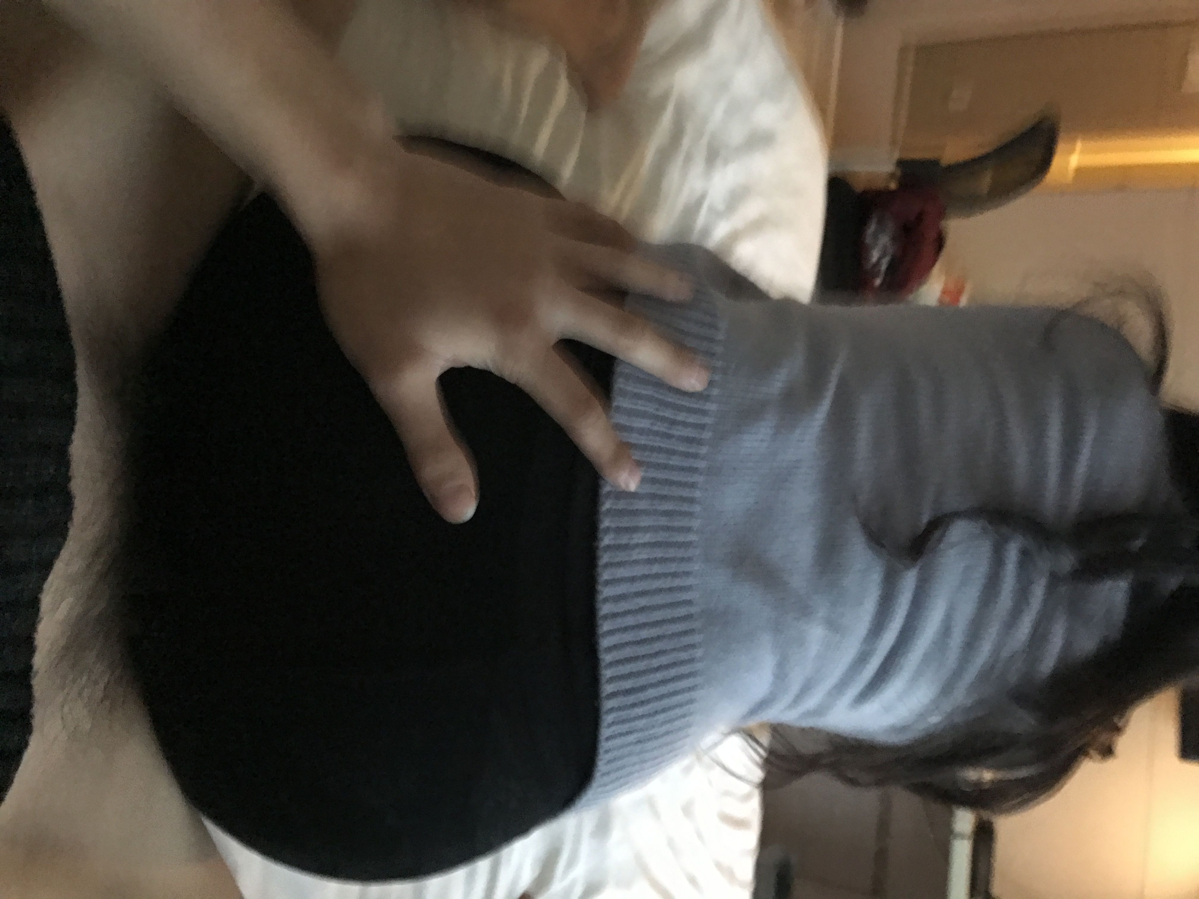 靴下绅士第1期 97