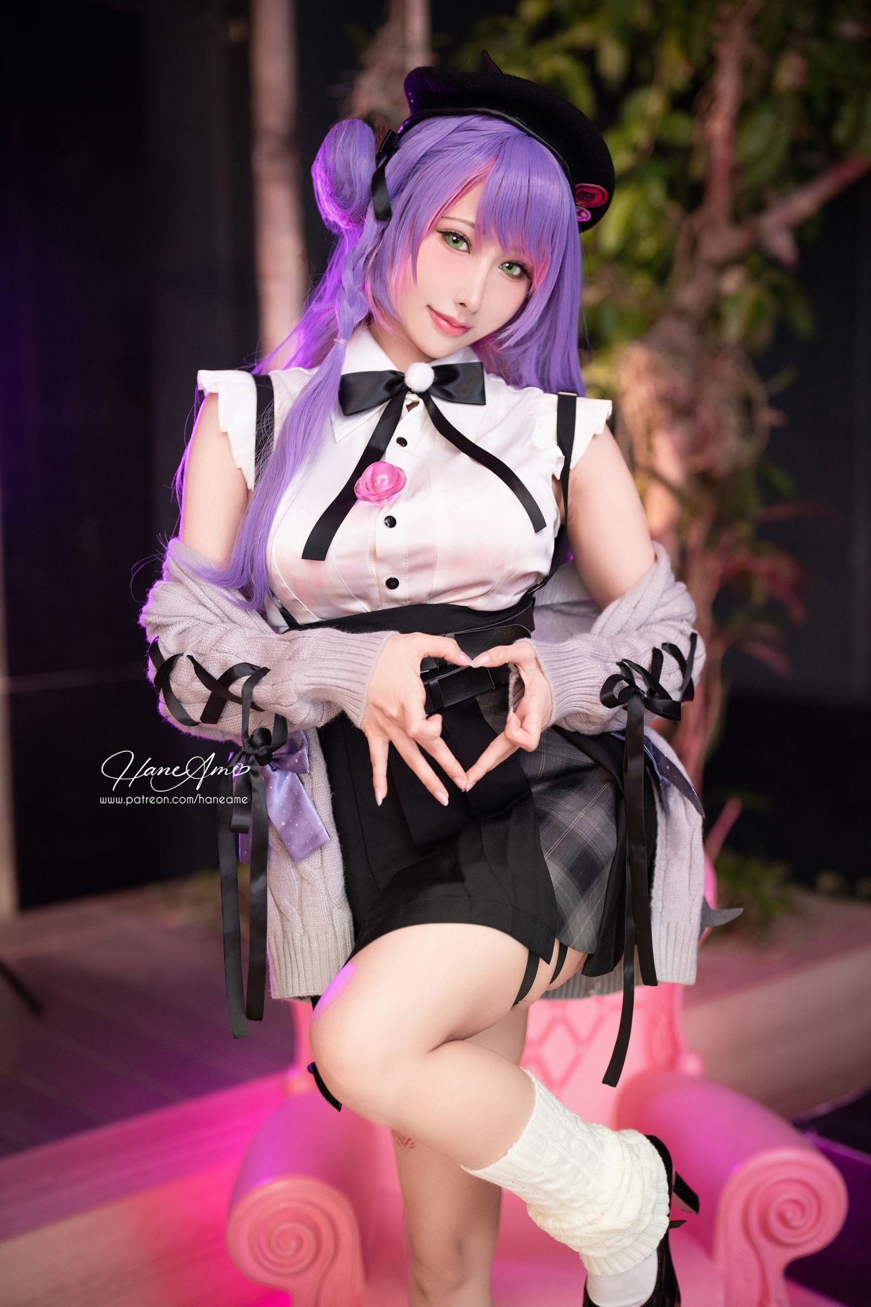 Hololive_Towa（11月29打赏群资源） 11