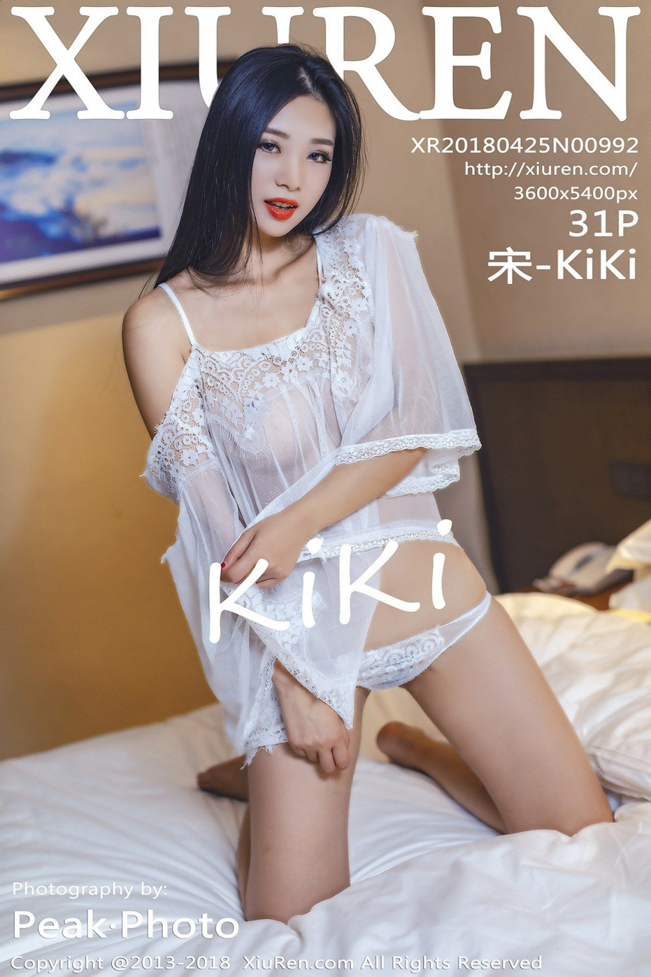 [Image: 6d2cec9b7c70adc4f9465.jpg]