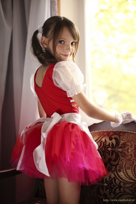 [Image: 6d2d0eebf74079dfb7ea8.jpg]
