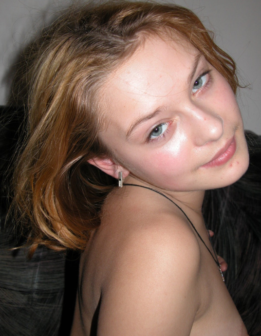 [Image: 6d2d536bd86e9a44efa22.jpg]