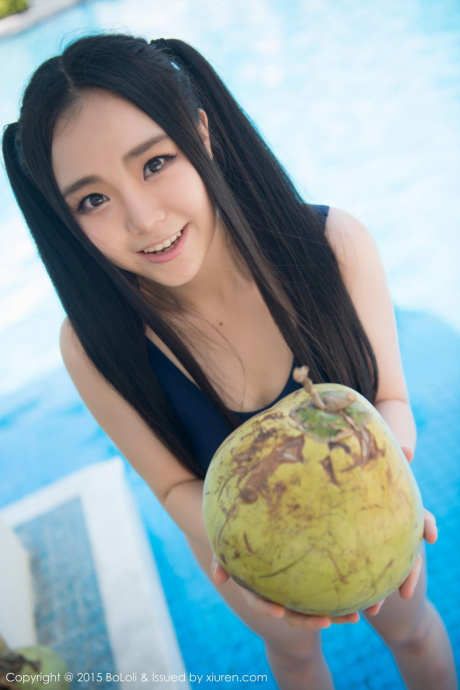[Image: 6d2f408260f604d62be4b.jpg]