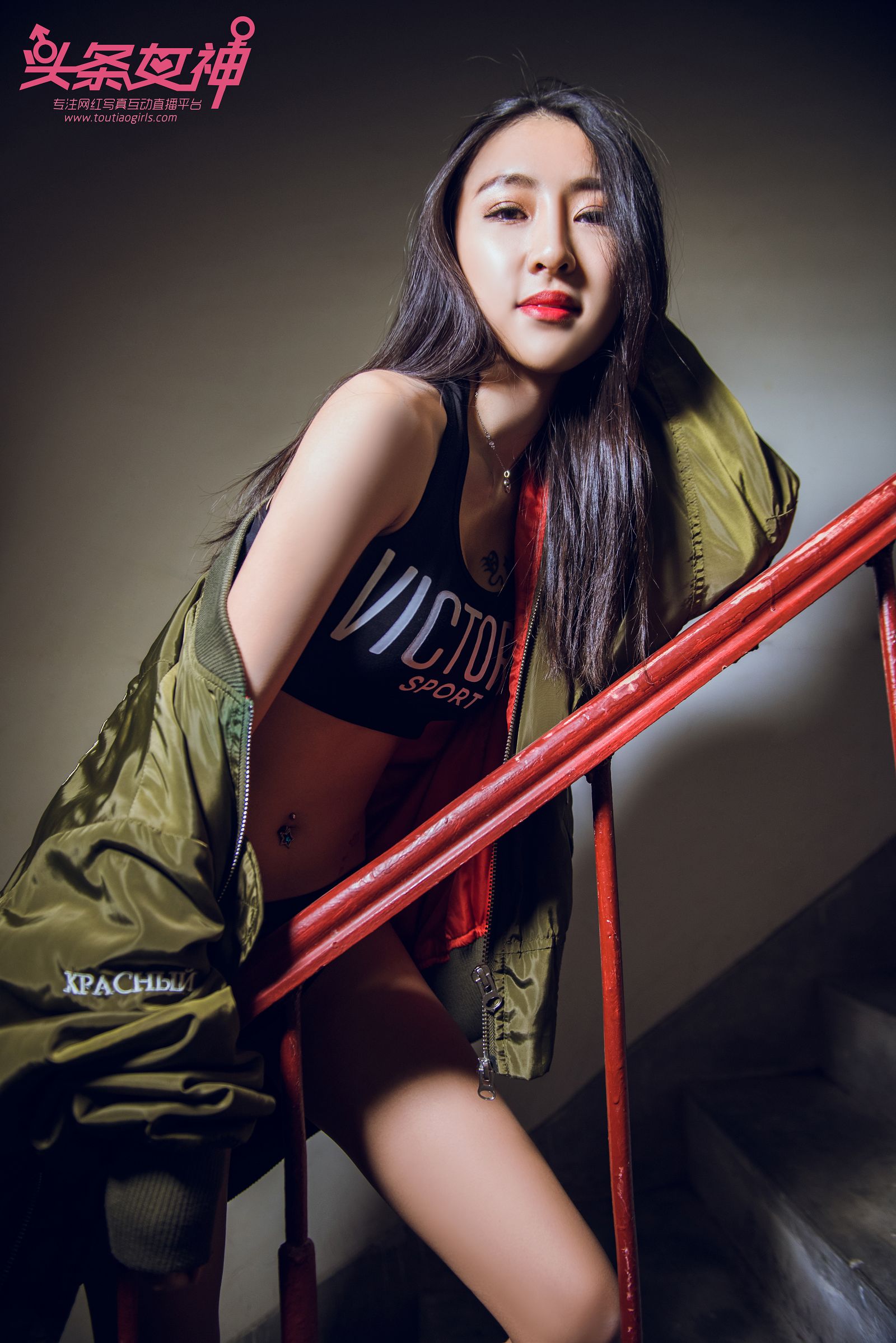 [Image: 6d2f5201f7bf9e14e01ae.jpg]