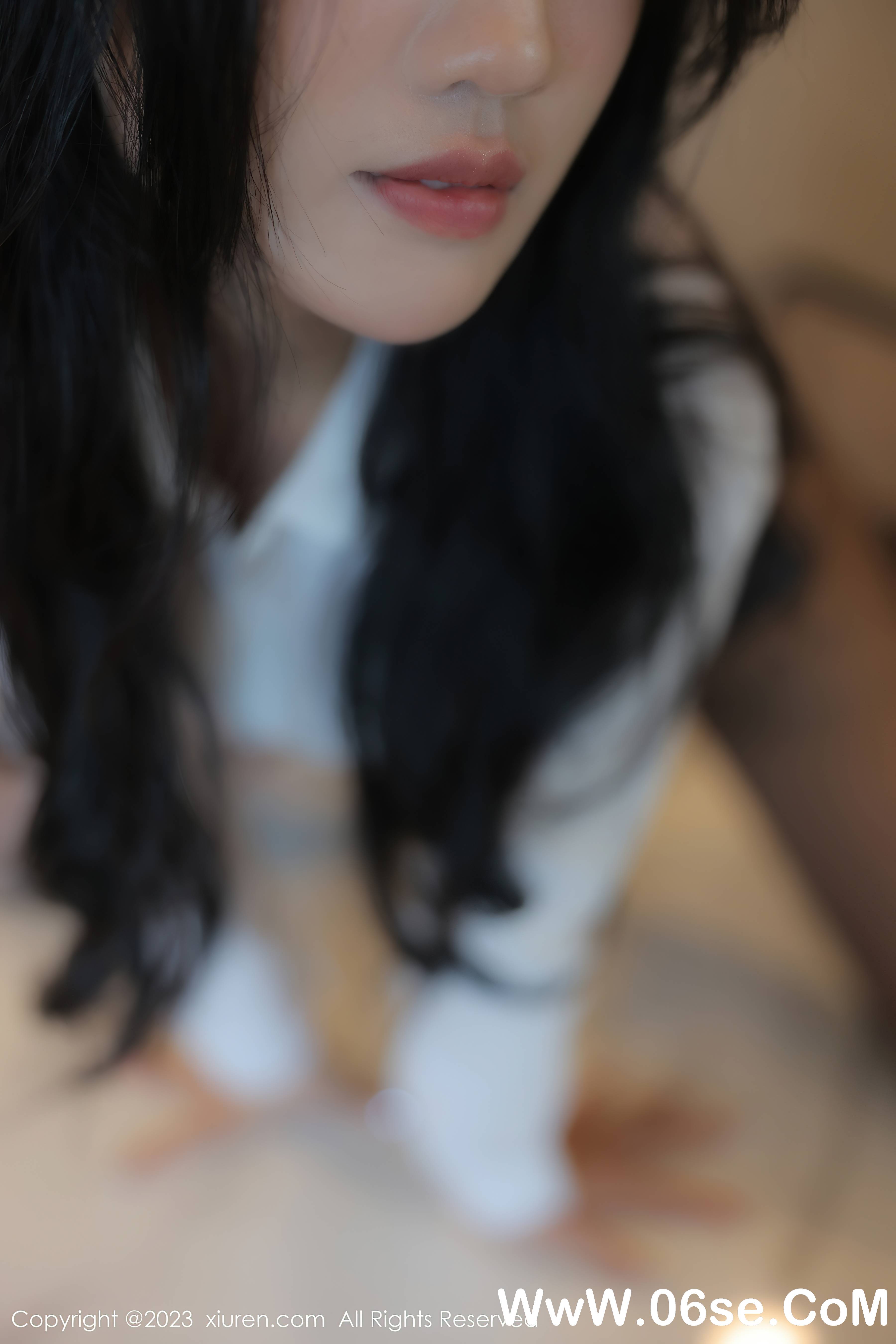 图片[41]-[XiuRen秀人网] 2023.03.29 NO.6492 浅浅Danny-六色网