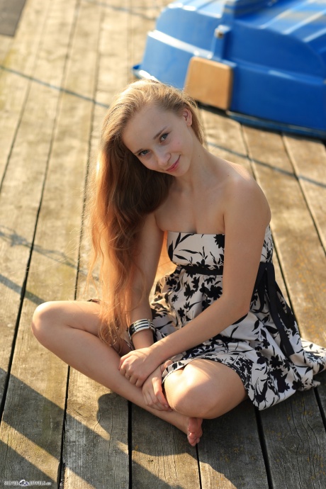 [Image: 6d3045fd5d6a57d8065b0.jpg]