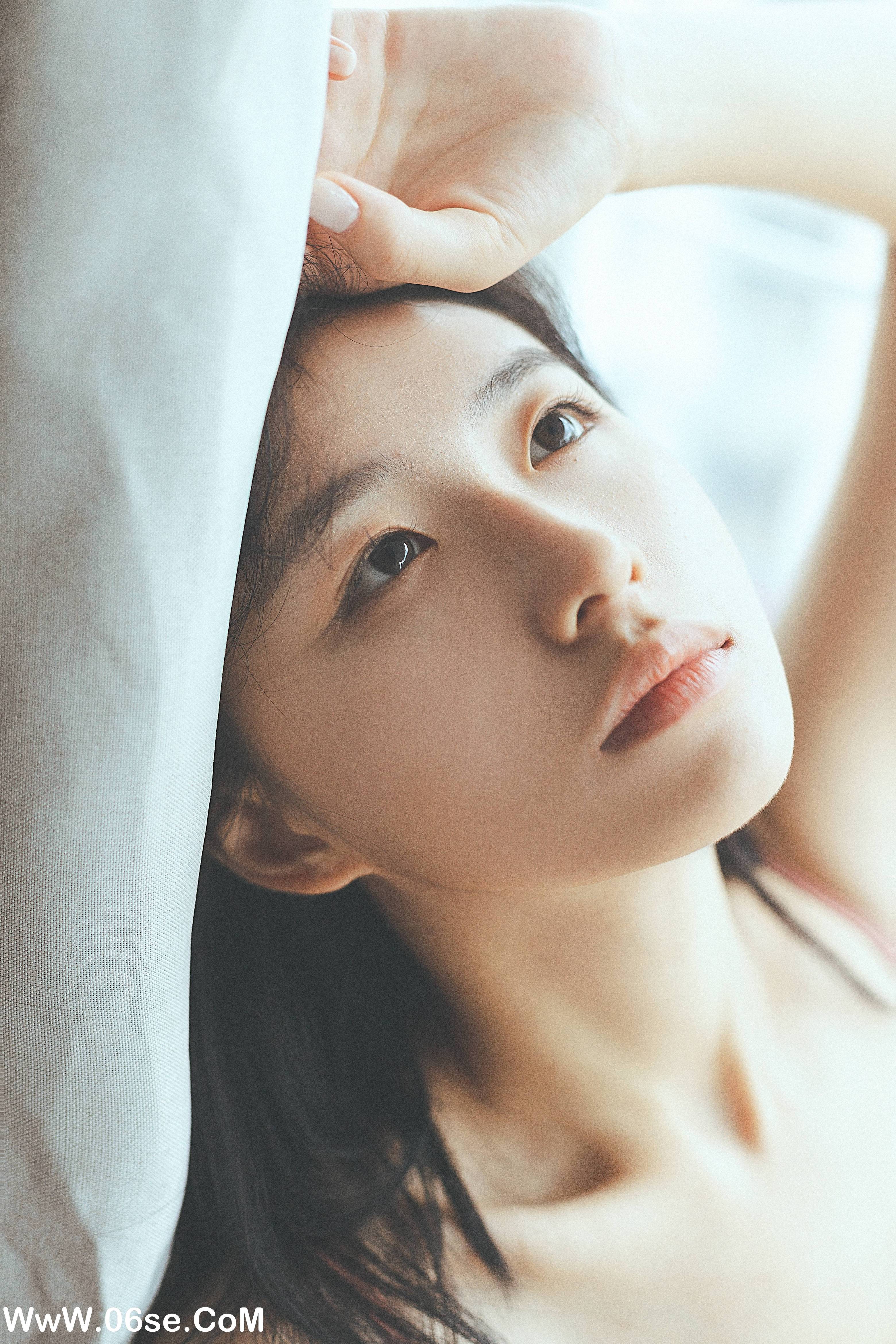 图片[21]-[YITUYU艺图语]2022.12.28 时光 杨佳欣[22+1P／451MB]-六色网