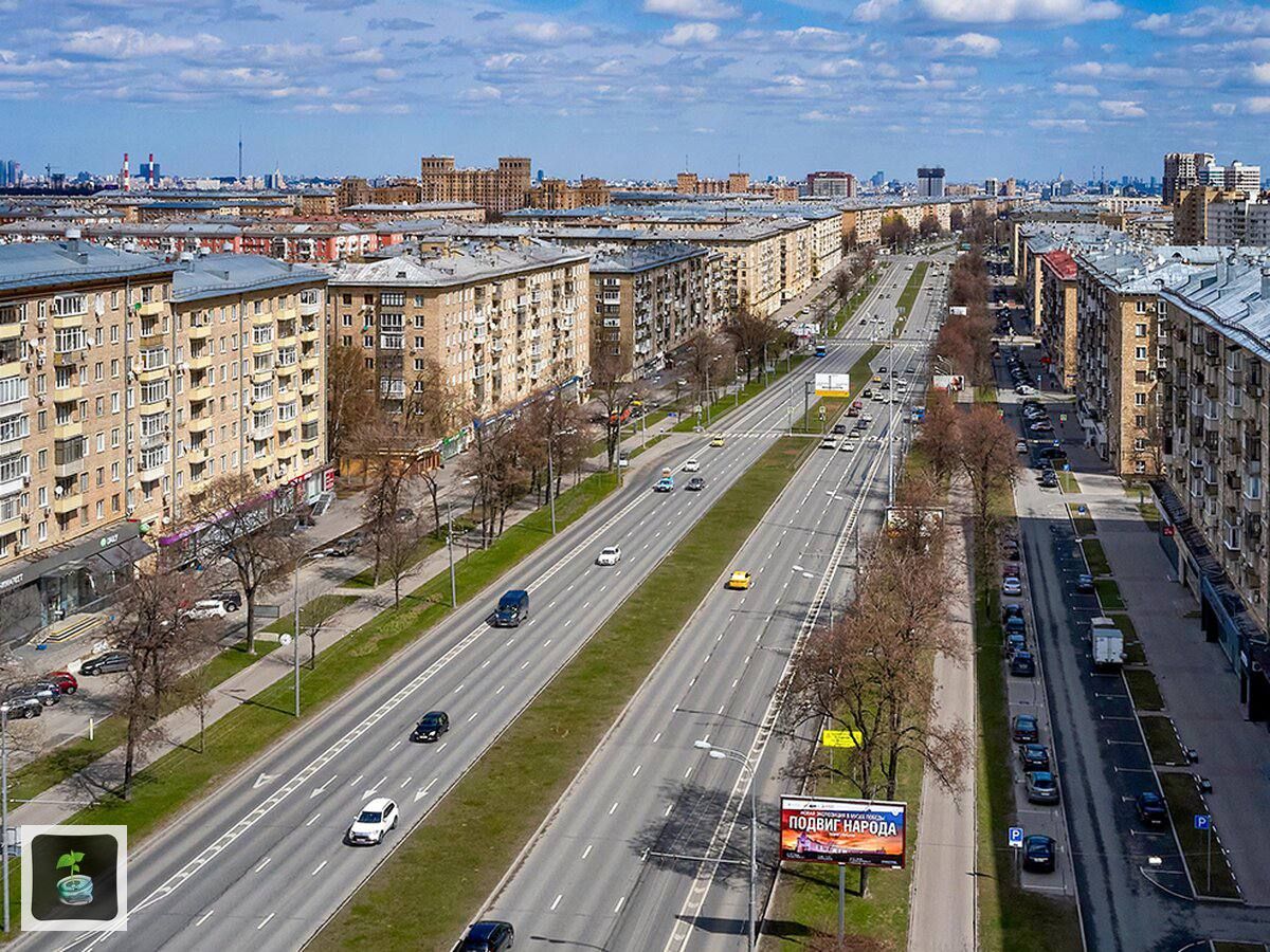 15 ноября в москве. Ленинский проспект 49 Москва.