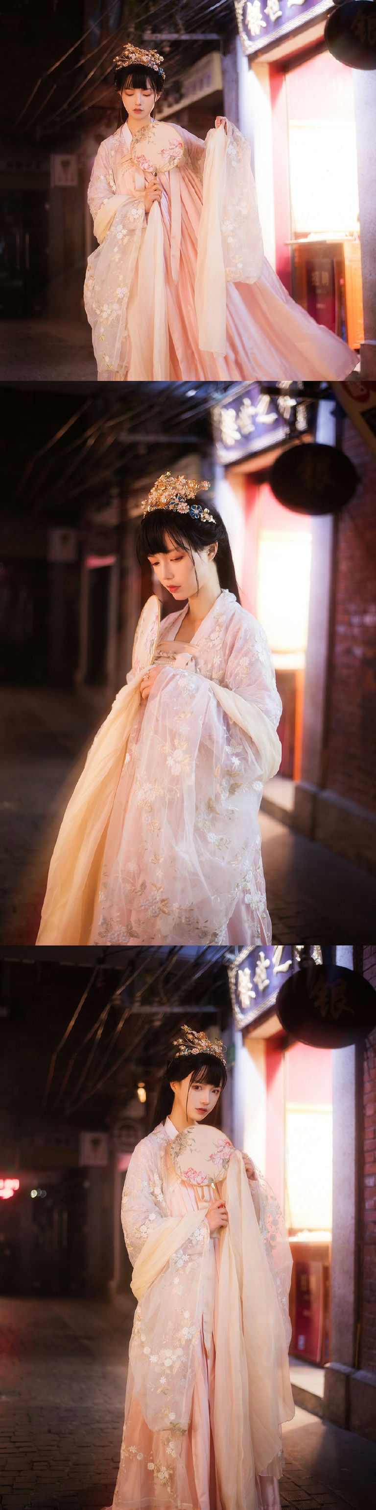 图片[88]-046 迷失幻境系列 – 第046期 [114P-413.96 MB]-六色网