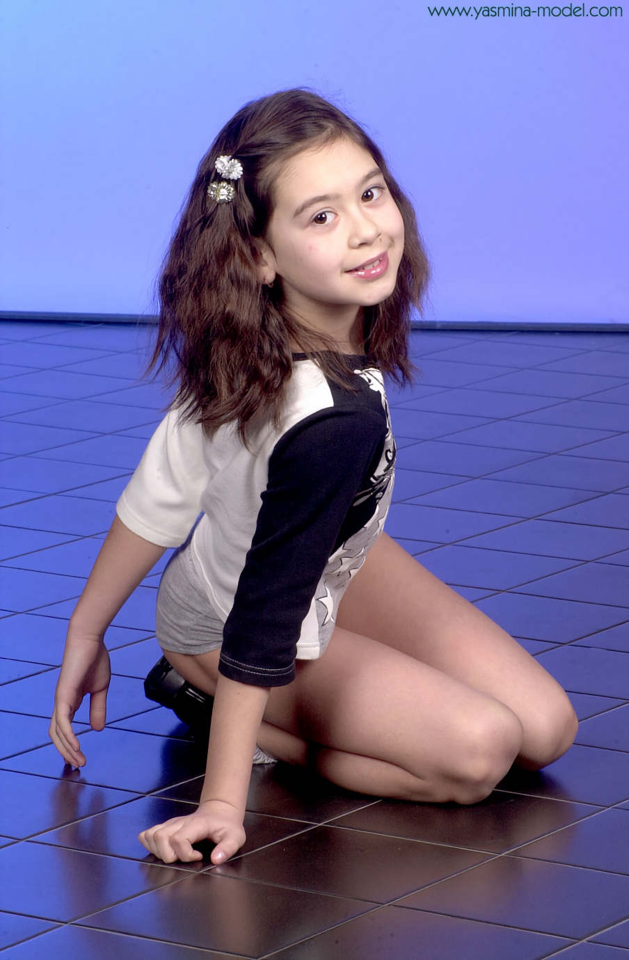 [Image: 6d3ab62623d2e18af53a8.jpg]