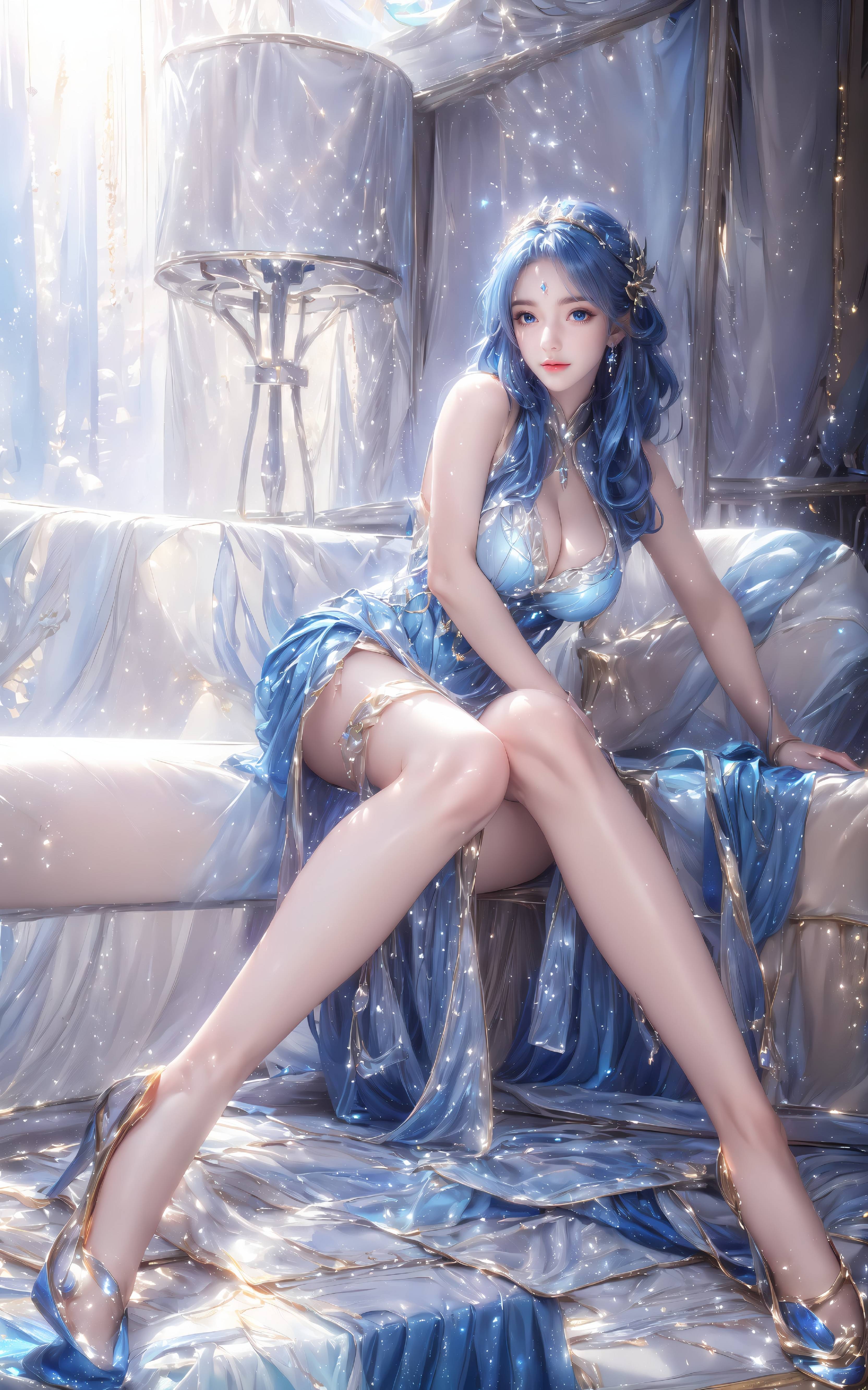 图片[27]-百炼成神-宁雨蝶精美居家-六色网