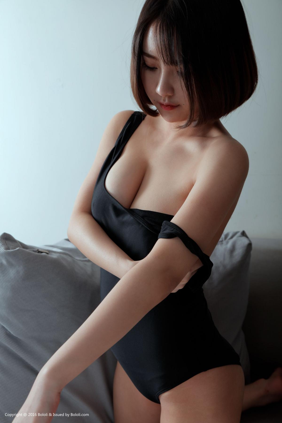 [Image: 6d3e1a1becae3ce59878d.jpg]
