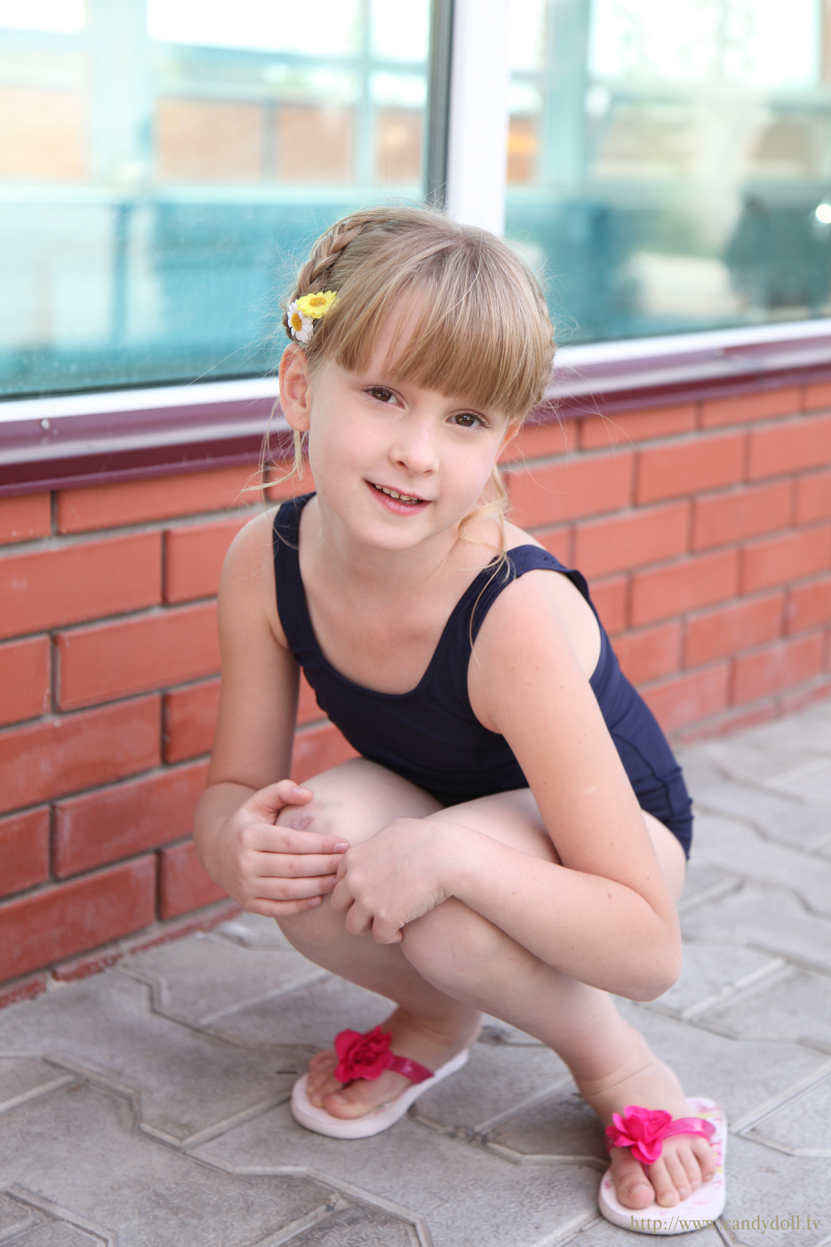 [Image: 6d3e511479109f52e48c3.jpg]