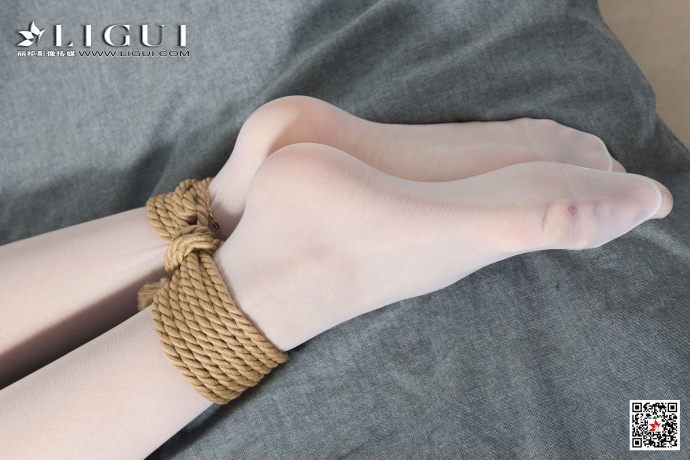[Image: 6d417fc82707ed2ee5d48.jpg]