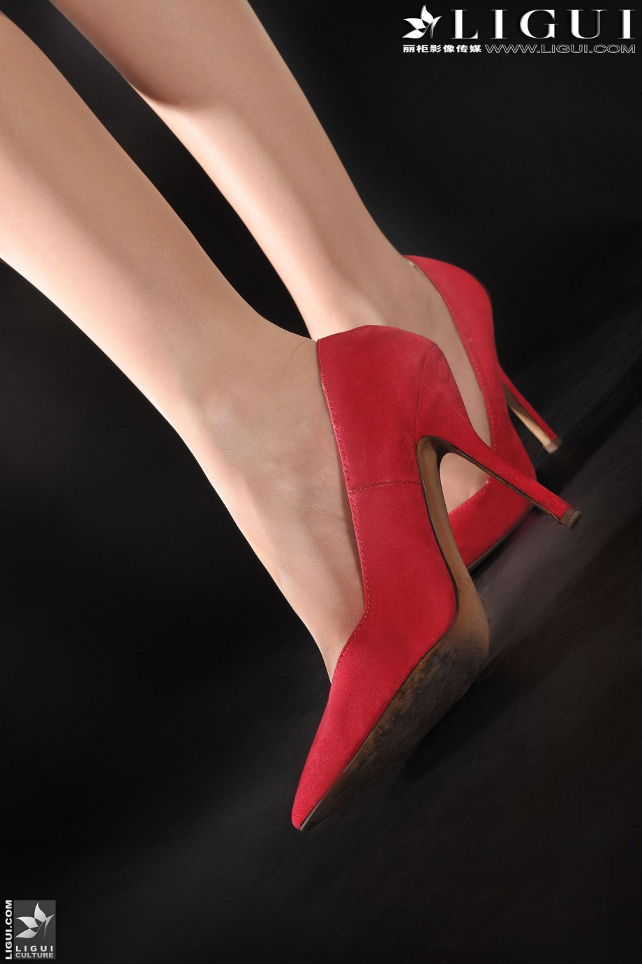 [Image: 6d455ef1656b0b448bb43.jpg]