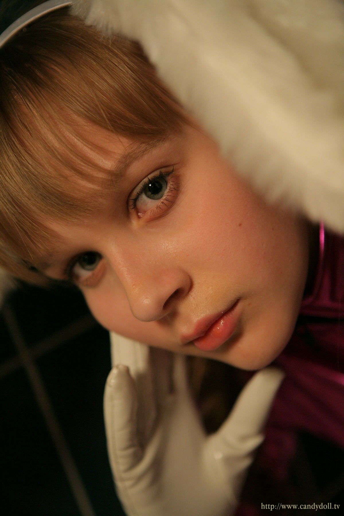 [Image: 6d4596d8d424d42ac1ef0.jpg]