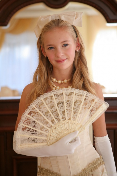 [Image: 6d4af97280876a5665ee2.jpg]