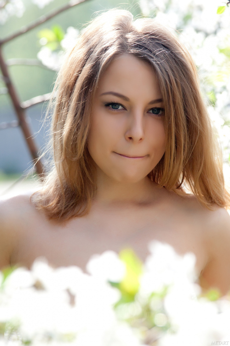[Image: 6d4faf45c840f51648bfb.jpg]