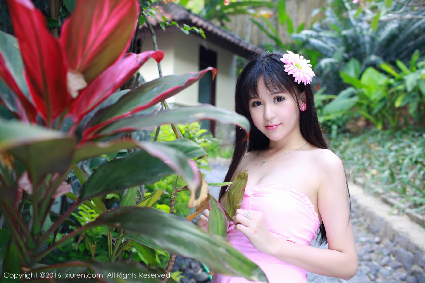 [Image: 6d50b12e4c6be7dbda483.jpg]