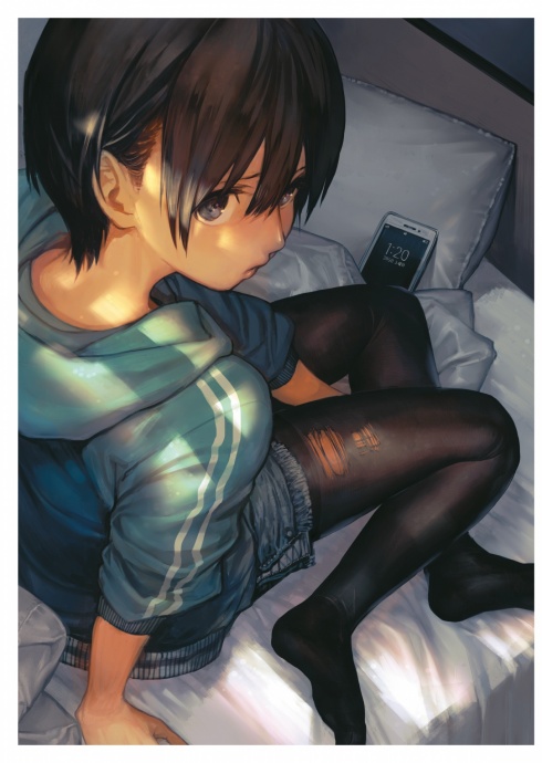 [Image: 6d50c2ba98e950da8f3fe.jpg]