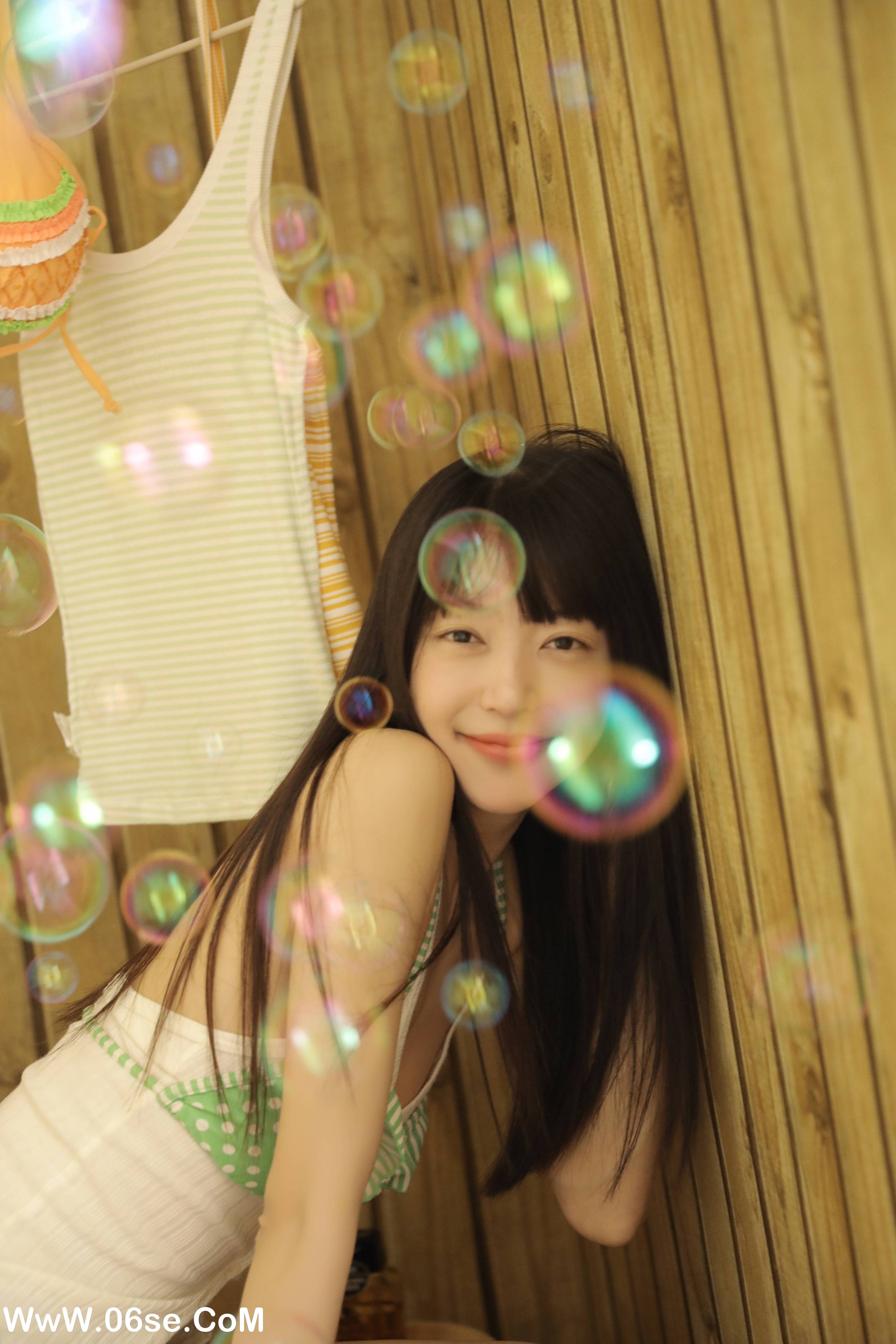 图片[18]-[YITUYU艺图语]2022.08.14 一起过夏天 ss_田爽[43+1P／406MB]-六色网