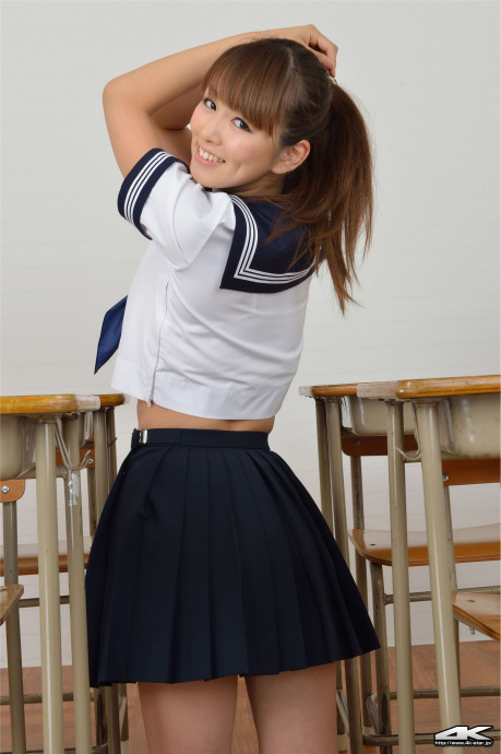 [Image: 6d57cf334b92e8986c7c8.jpg]