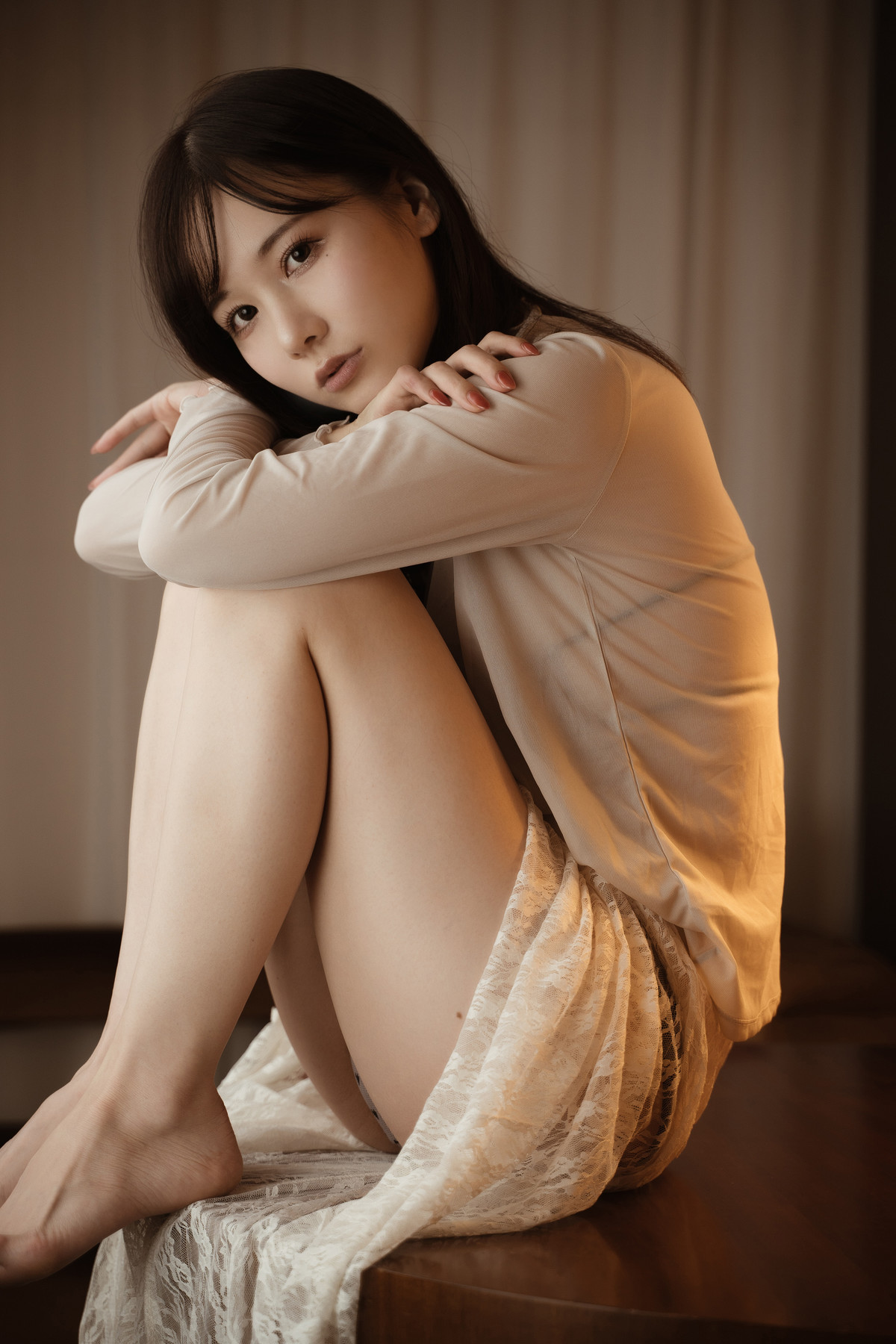 Cosplay Kenken けんけん Sweet Room Set.01 16