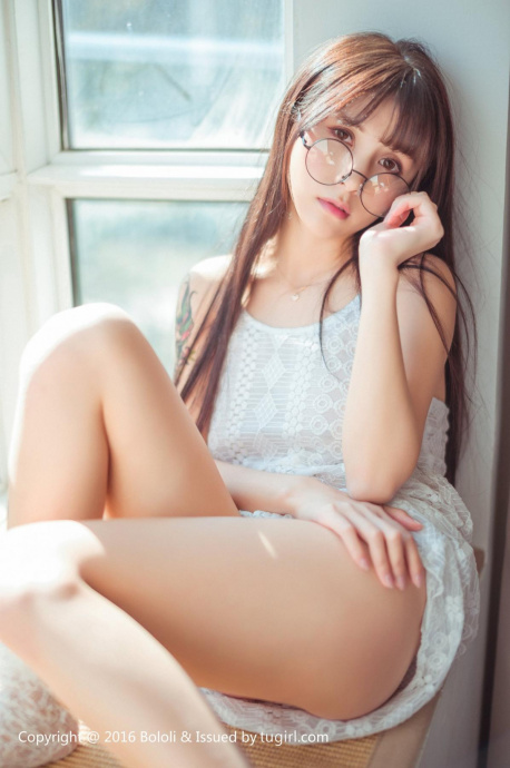 [Image: 6d59c01ab5fd4f0b98501.jpg]