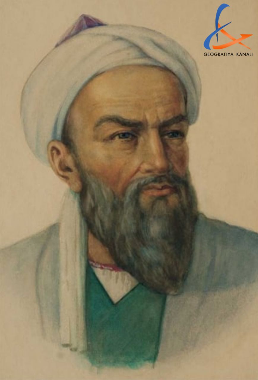 Ibn sino shogirdi. Абу Райхан беруни. Аль Хорезми. Абу Райхан беруни Глобус. Абу Али ибн Сино.