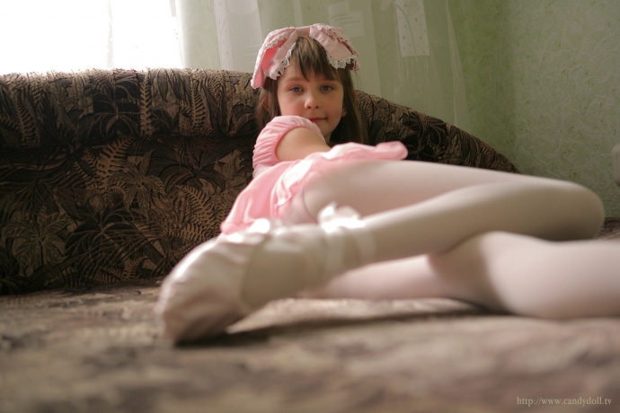 [Image: 6d5ff1c4e5753b2615ca7.jpg]